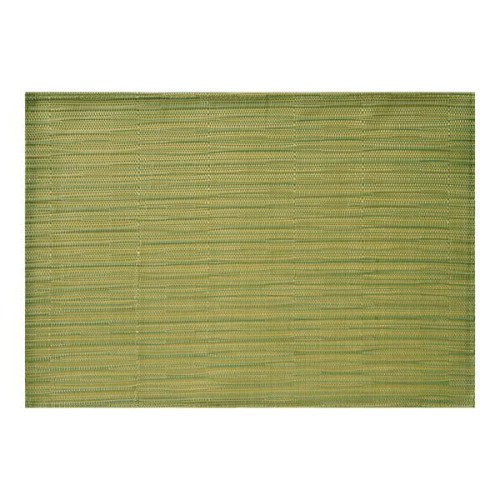 APS Tischset - grün