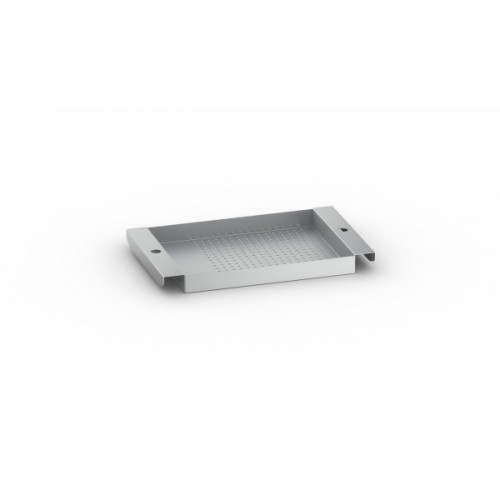 Rational VarioCookingCenter Spätzlesieb für Typ 2-XS