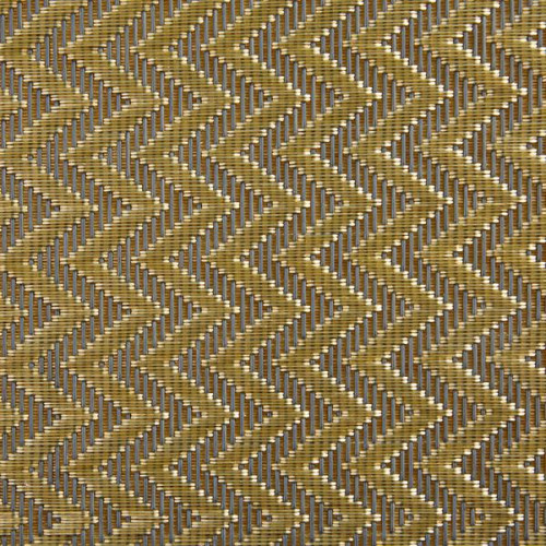 APS Tischset Feinband - gold