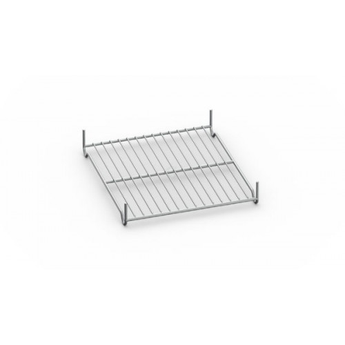 Rational VarioCookingCenter Tiegelbodenrost für Typ 2-XS