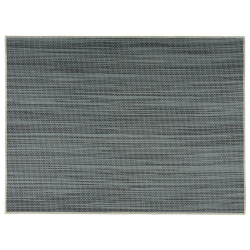 APS Tischset - TAO