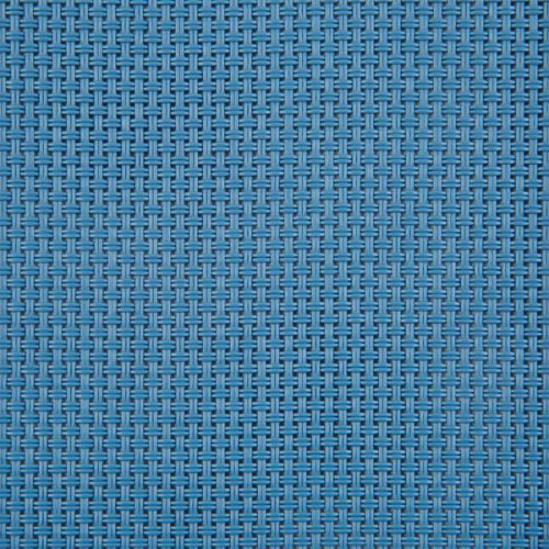 APS Tischset - blau