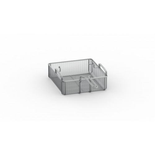 Rational VarioCookingCenter Frittierkorb für Typ 2-XS