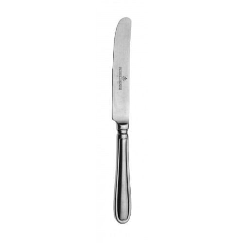 Picard und Wielpütz Landhaus Vintage 6162V Dessertmesser massiv