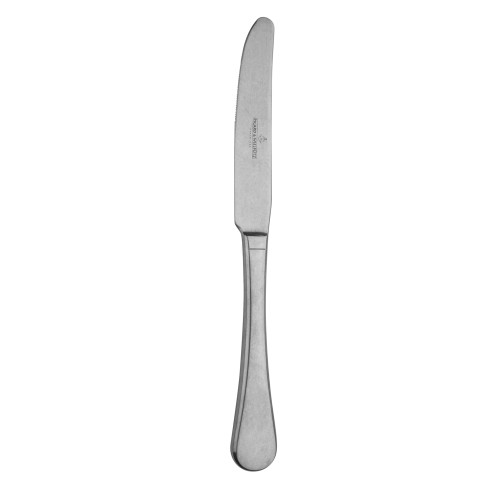 Picard und Wielpütz Rossini Vintage 6199V Menümesser mit Hohlheft