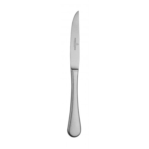 Picard und Wielpütz Rossini Vintage 6199V Steakmesser Hohlheft