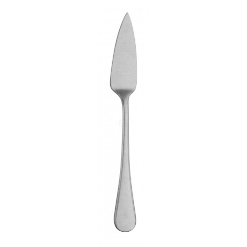 Picard und Wielpütz Rossini Vintage 6199V Fischmesser