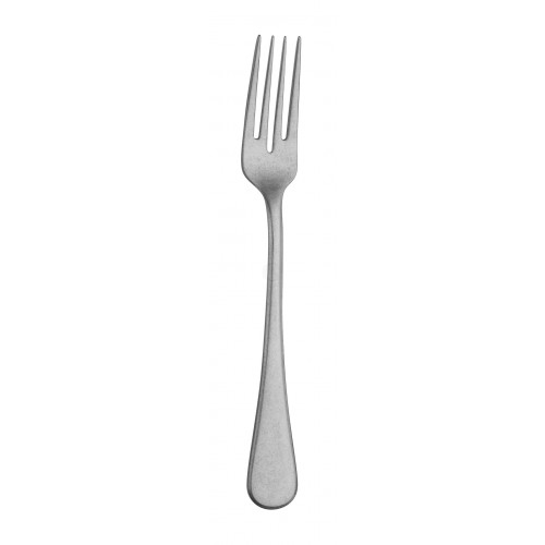Picard und Wielpütz Rossini Vintage 6199V Fischgabel