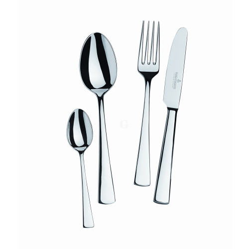 Picard und Wielpütz Montego 6194 Set 4-teilig Massiv-30