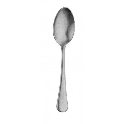 Picard und Wielpütz Rossini Vintage 6199V Moccalöffel 