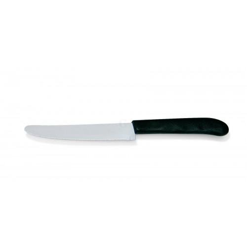 WAS Universal-/Steakmesser 11 cm Edelstahl