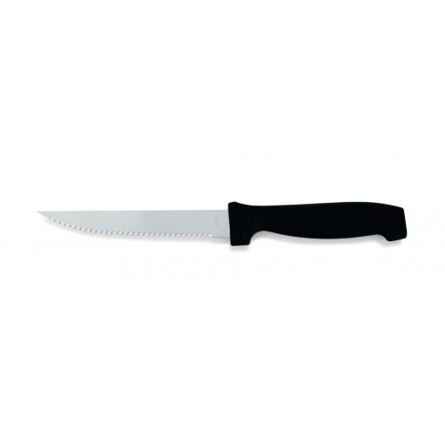 WAS Steakmesser 11 cm Edelstahl