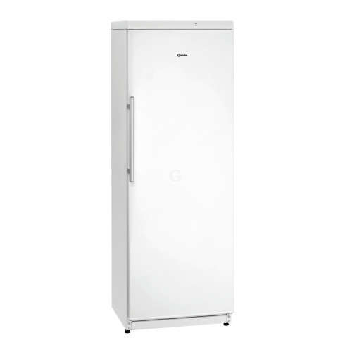 Bartscher Lagerkühlschrank 350