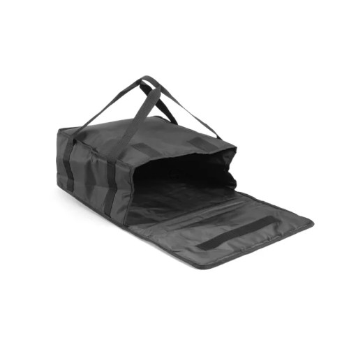 Hendi Pizzatasche 45 cm Kitchen Line