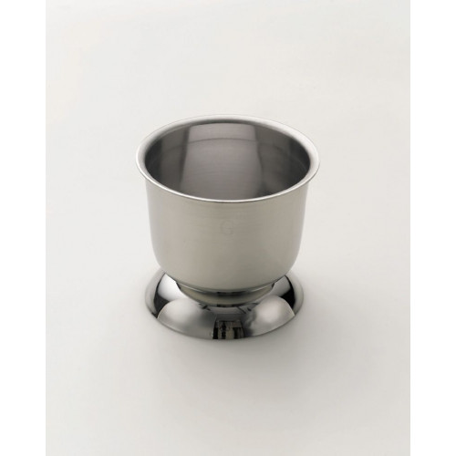 Stöckel Espressolöffelbecher Modell 71