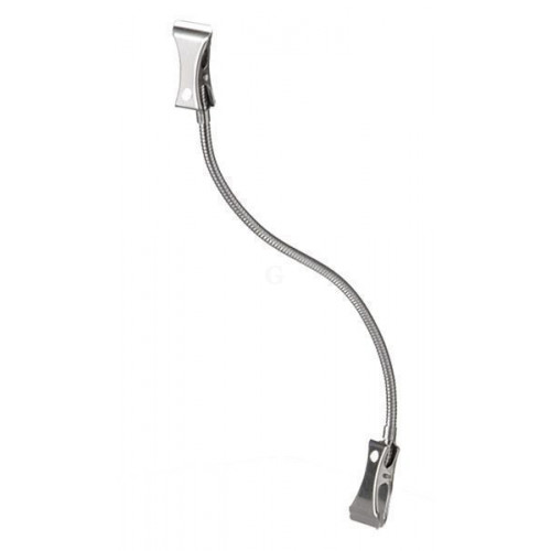 APS Casual Schilderhalter klein-30