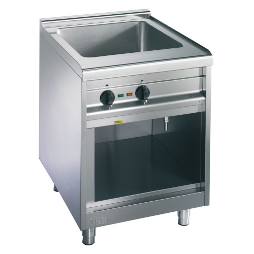 EKU Thermik 750 Bain-Marie Rondo-line BME-100