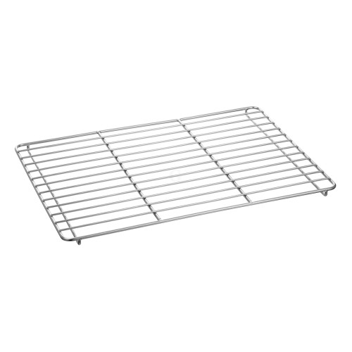 Bartscher Rost AT90120
