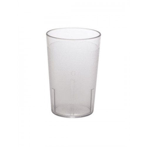 CAMBRO Camwear Tumbler Trinkbecher 237 ml