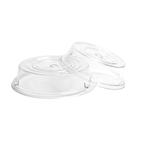 CAMBRO Camwear Camcover Tellerabdeckhaube 254 mm 