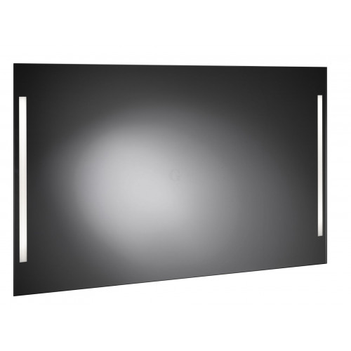 Frasco LED Spiegel Miro, 1.200 x 700 x 33,2 mm
