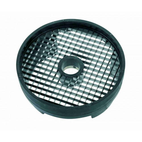 Krefft Gemüseschneider G 25 Würfelgatter W10