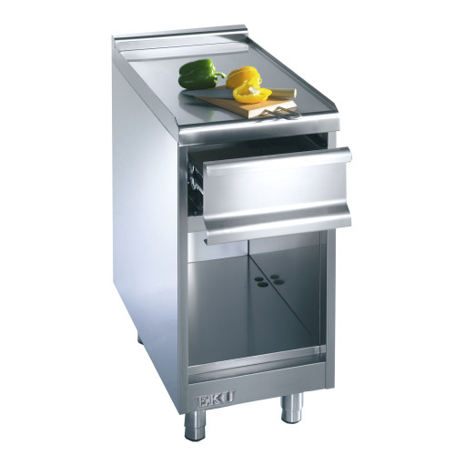 EKU Thermik 850 Beistellelement BES-40