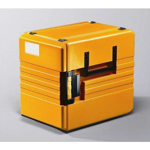 Rieber Thermoport Speisentransportbehälter 1000 K-30