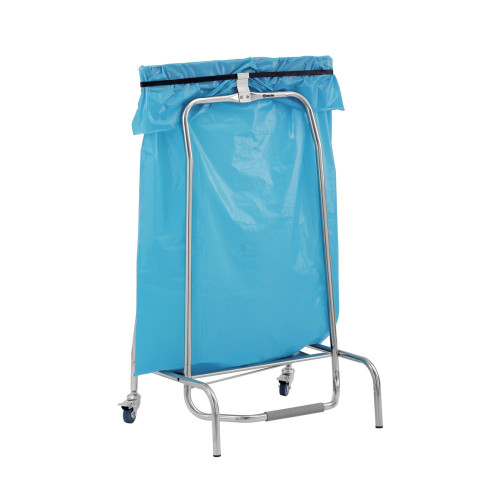 Bartscher Müllsack-Ständer 120 L