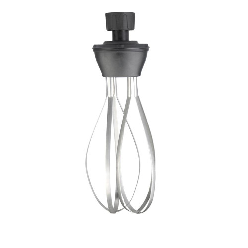 Hendi Kitchen Line Schneebesen für Stabmixer
