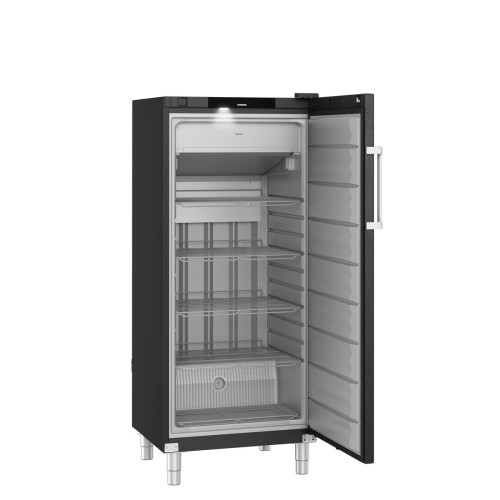Liebherr Gefrierschrank FFFBvg 5501 Perfection