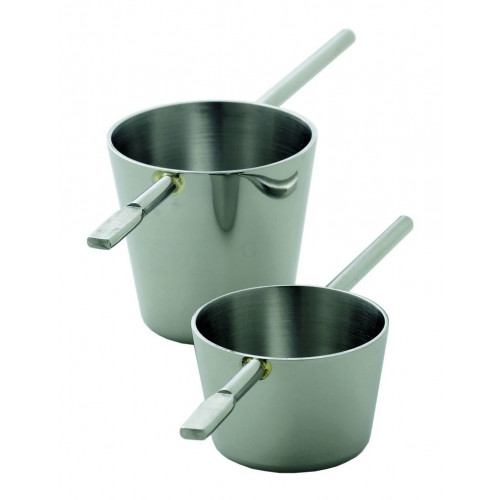 Stöckel Kippmaß 2 cl Nr. 904-30