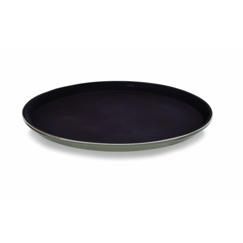 WAS Tablett Ø 45 cm Polypropylen