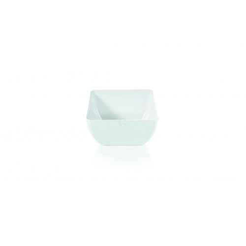 WAS Schale 2,5 Liter 19 x 19 x 10 cm Melamin