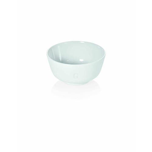 WAS Schale 0,22 Liter Ø 10 cm, 6 Stk. Melamin