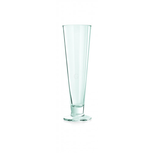WAS Cocktailglas Bar 0,39 Liter Ø 7 cm Polycarbonat
