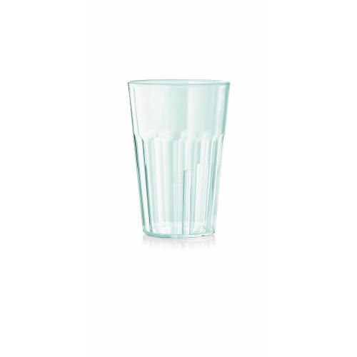 WAS Becher 0,22 Liter Ø 6,8 cm Polycarbonat