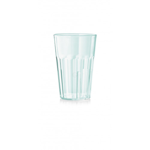 WAS Becher 0,3 Liter Ø 7,1 cm Polycarbonat
