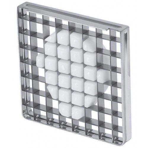 Contacto Schneideinsatz für 325/001, 13 mm