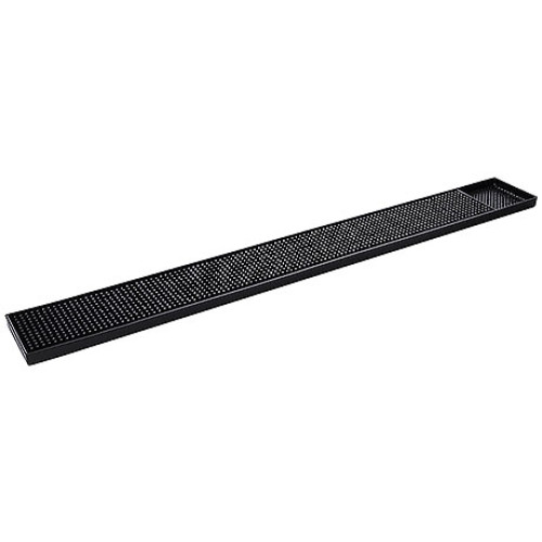 Contacto Barmatte, 770 mm