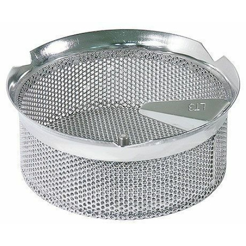 Contacto Passiereinsatz, zu 559/360, 3 mm-30