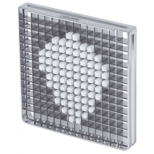 Contacto Schneideinsatz für 325/001, 6 mm