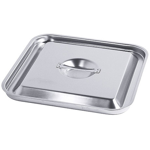 Contacto Deckel zur Serie B