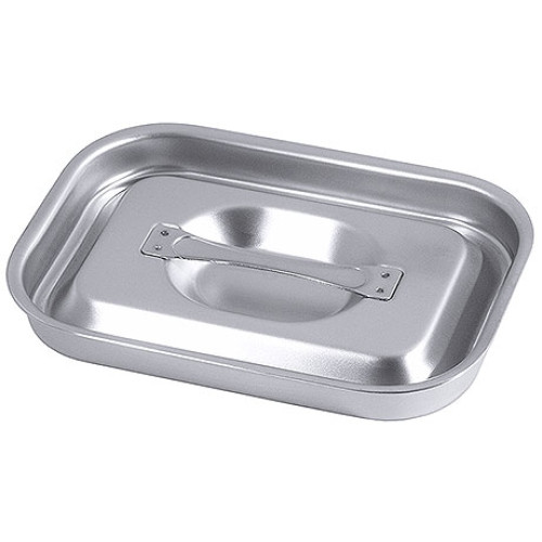 Contacto Deckel zur Serie C