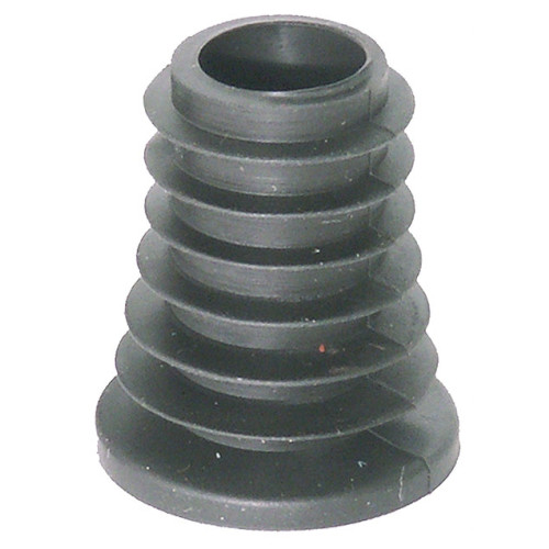 Contacto Wechselpfropfen, 0,75 l - Flaschen