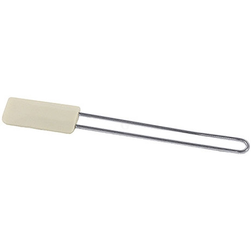 Contacto Teigspatel, 19 cm