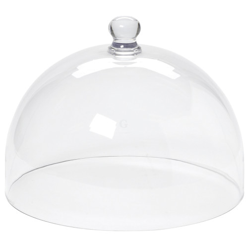 Frilich MADISON AVENUE - Kugelhaube, Ø 310 mm