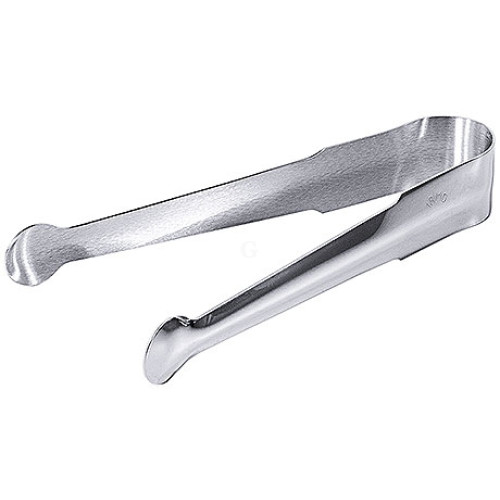 Contacto Wurstzange, 160 mm