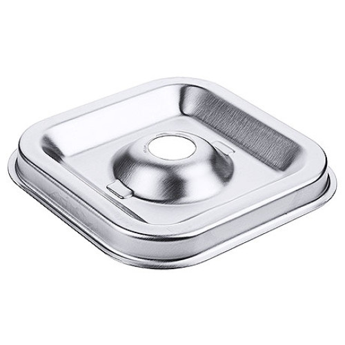 Contacto Deckel zu Dispenser 237