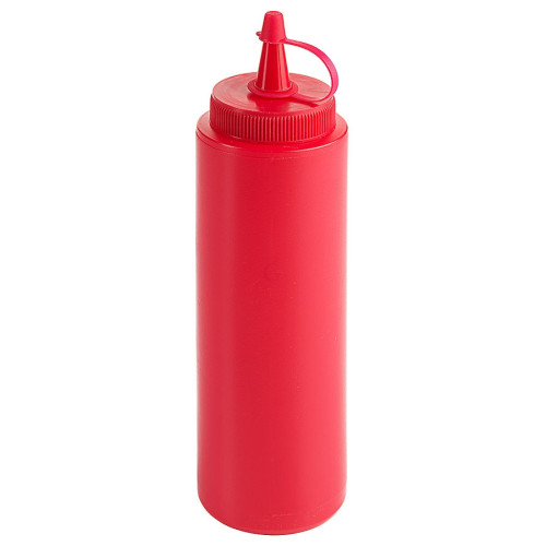 Contacto Quetschflasche, 25 ml